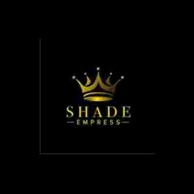 Shade Empress