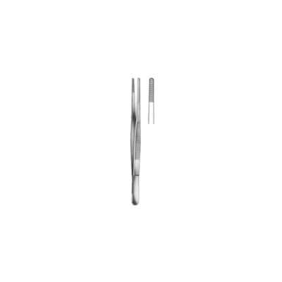 Dissecting Forceps/Teeth 14 cm Profile Picture