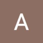 ANNA NELSON profile picture