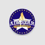 All Star Floor Cleaning