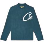 corteiz tracksuit
