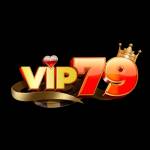 Cổng Game Vip79