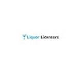 Liquor Licensors