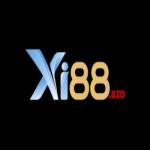 Nhà Cái XI88