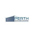 Perth Garage Doors