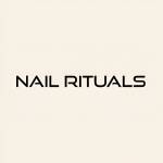 nailrituals1