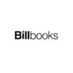 Bill Books