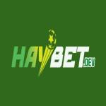 Nhà Cái HAYBET