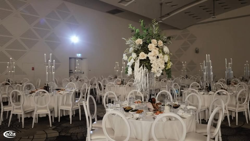 Lantana Venues