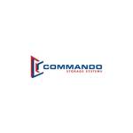 Commando Storage Systems