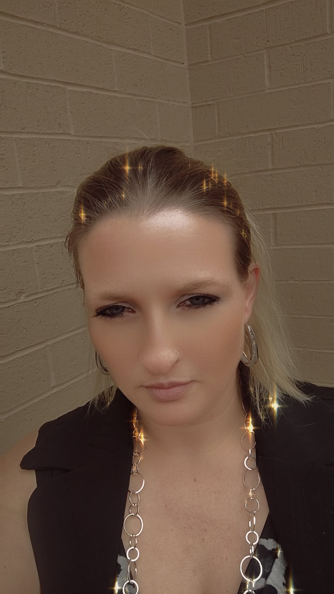 Britt