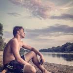 Paul Thompson