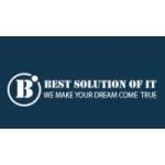 Best Solution of IT