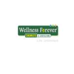 Wellness Forever