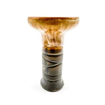 Agni Bowl Stone Suppliers | Distributor & Wholesaler Profile Picture