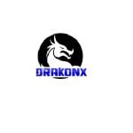 Drakonx Investigations