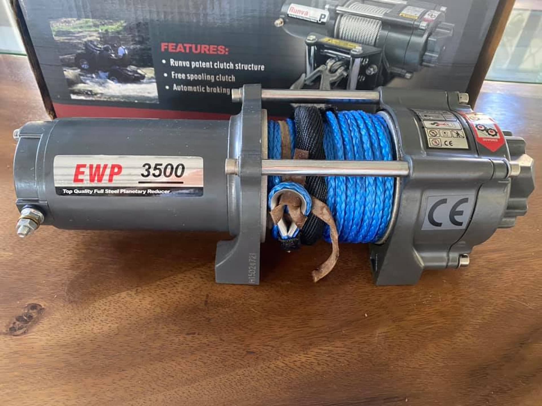 How to Choose a Recovery Winch: A Beginner's Guide - Journalyst