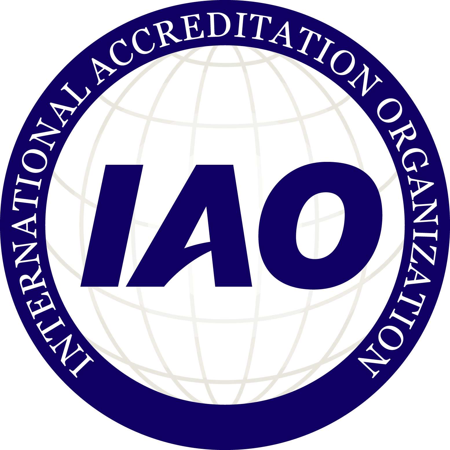 Expert Training Provider For Professional Courses - GACI
