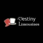 Destiny Limousine Ltd
