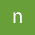 nutri activania