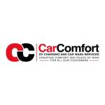 Car Comfort