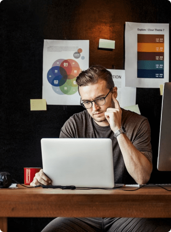 Hire Dedicated Developers India | Hire Dedicated Development Team