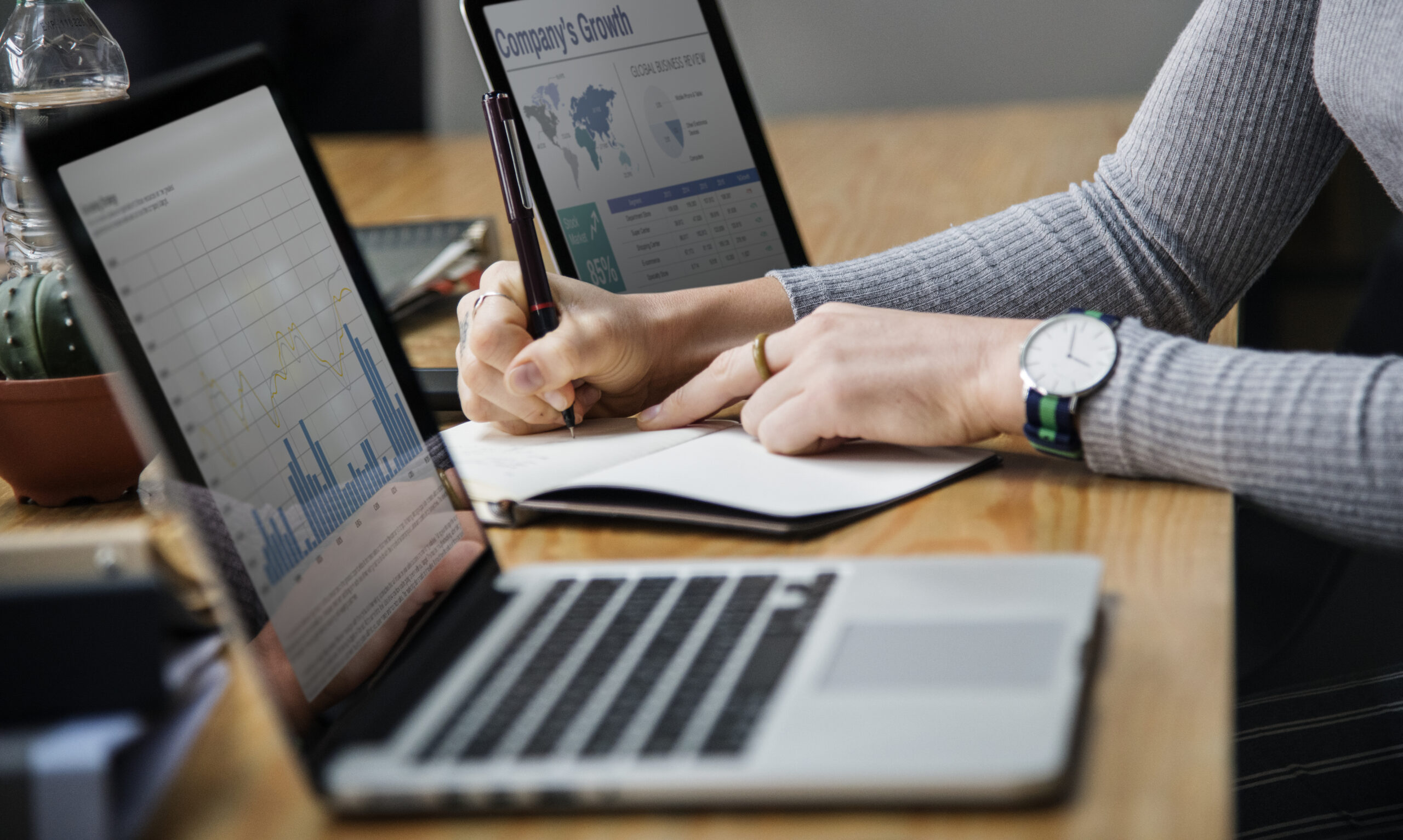 Digital Documentation and Lemon Laws - Allen Stewart PC