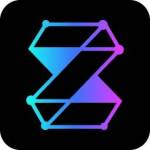 Zyber tron
