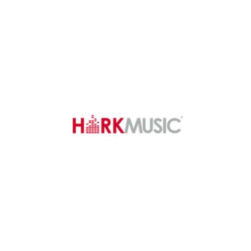 Hark Music