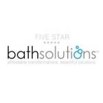 FiveStarBathSolutions ofGrandRapids