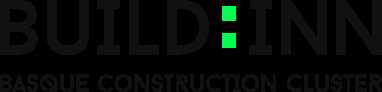 Build INN Partner