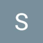 St leonards Dental