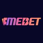 Nhà Cái Mebet