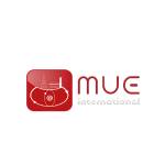 MUE Group