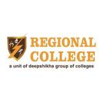 regional college