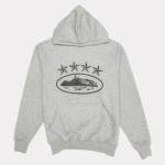 Cortiez Clothing