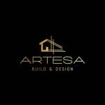 ARTESA Build and Design