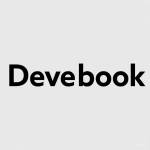 Deve Book