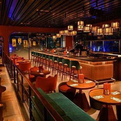 Get the Best Bar Ads in Bengaluru to Boost Your Business on 365ads Profile Picture