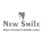 New Smile Multi Speciality Dental Clinic
