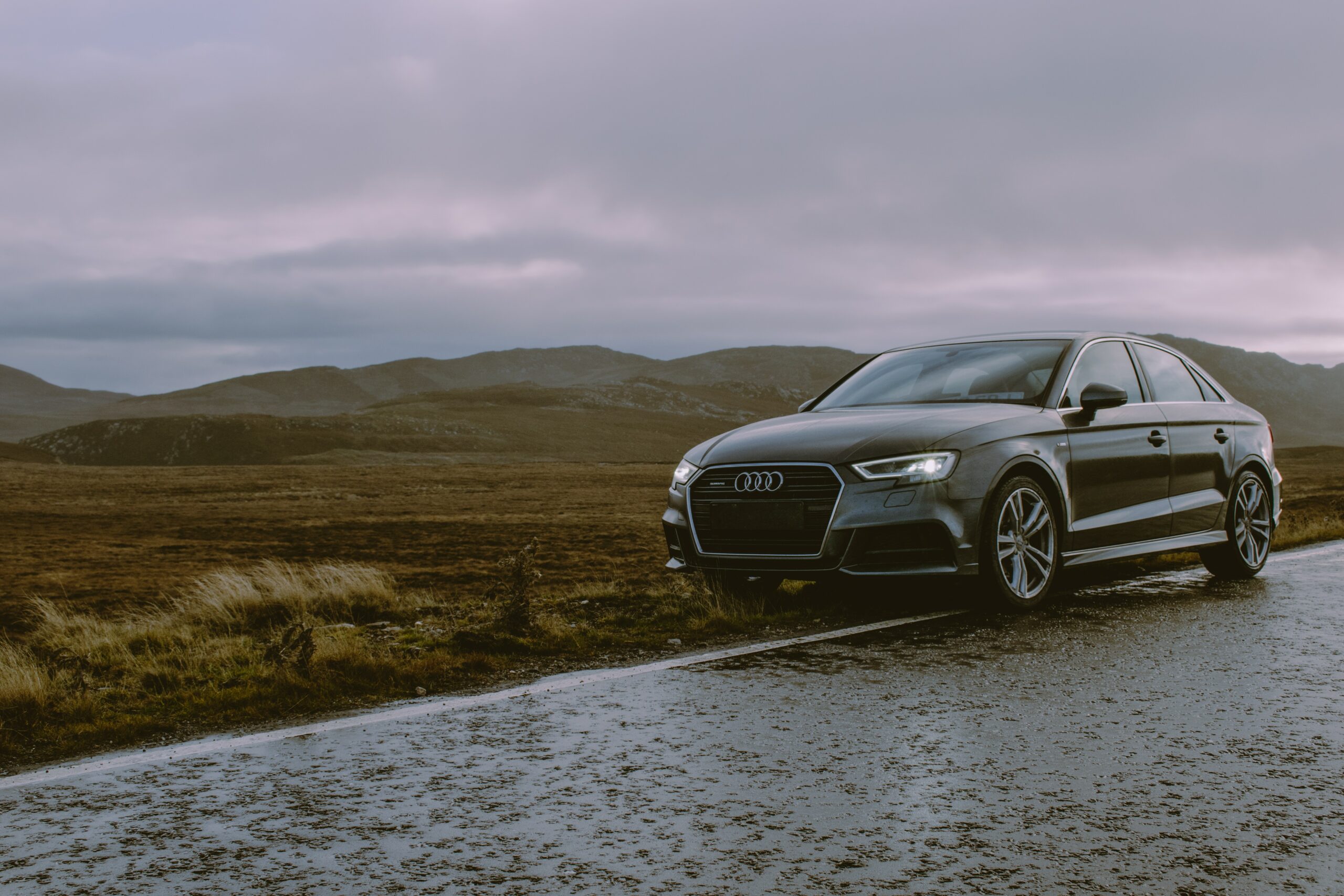 The Impact of Odometer Fraud on the Used Car Market - Allen Stewart PC