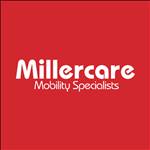 MillerCare