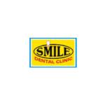 Dr DMellos Smile Dental Clinic