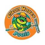 Clean Waves Pools