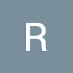 Riana Jewellery