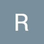 Riana Jewellery