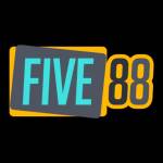 Nhà Cái FIVE88