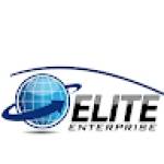 Elit Enterprise