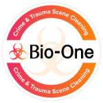 bioone oftampa