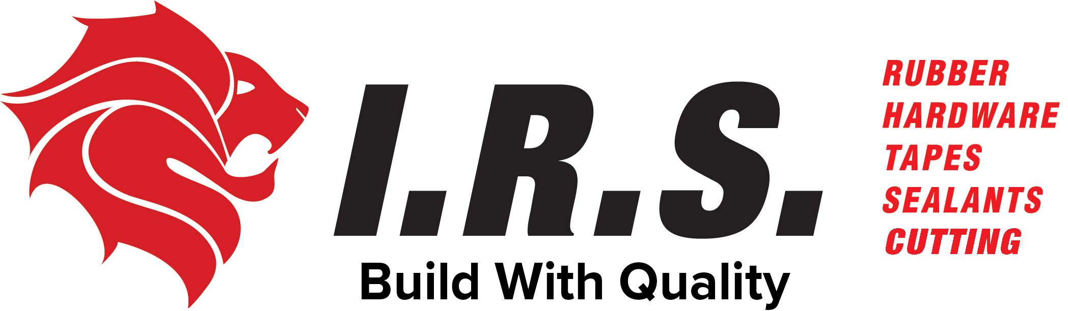 Stainless Steel Gas Struts - Buy Durable SS Gas Struts Online